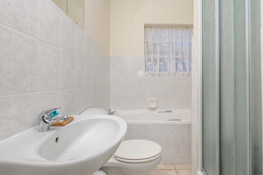 2 Bedroom Property for Sale in Westering Eastern Cape